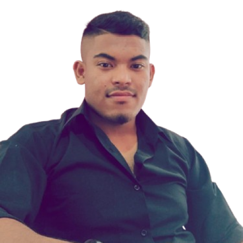 SChool_IT_Incharge_Pujan_Shrestha-removebg-preview (1)