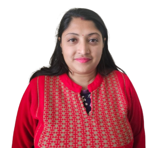 SChool_ajanta-removebg-preview