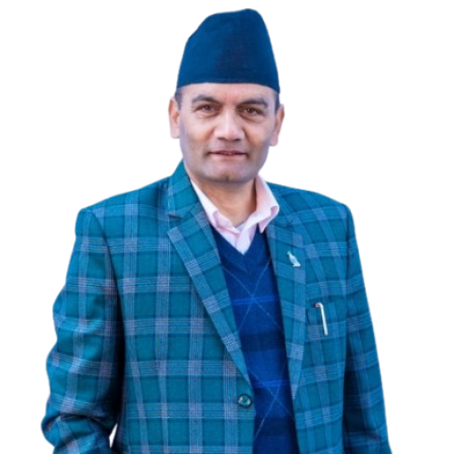 lekh_raj_school-removebg-preview