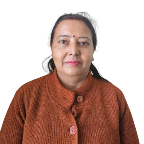 school_parvati-removebg-preview